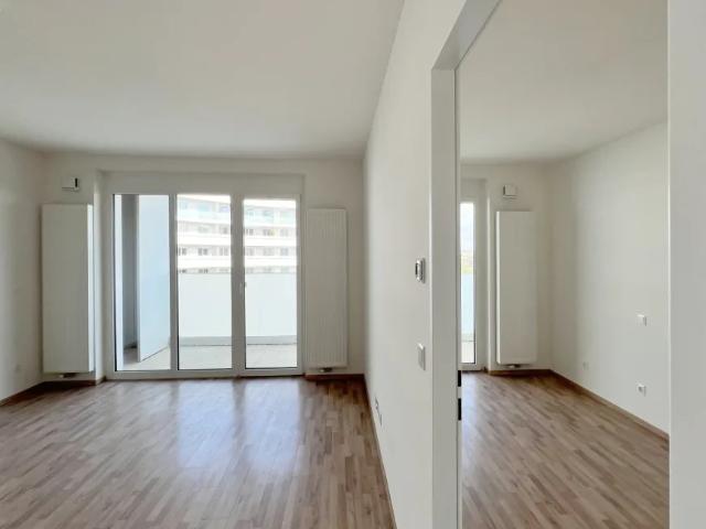 Wohnung kaufen in Krems an der Donau, Niederösterreich