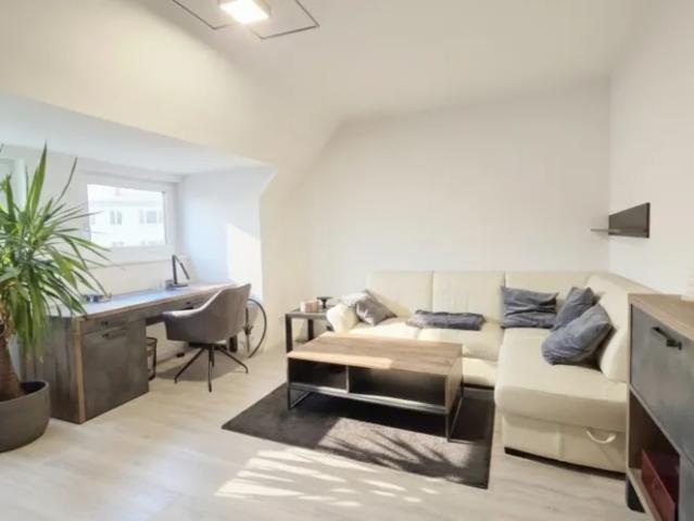 Wohnung kaufen in Krems an der Donau, Niederösterreich