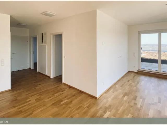 Wohnung kaufen in Abwasser Kläranlage Krems an der Donau, Krems an der Donau