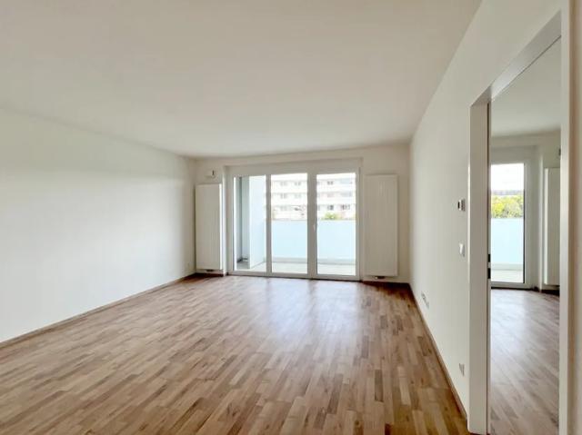 Wohnung kaufen in Krems an der Donau, Niederösterreich