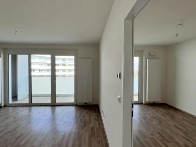 Wohnung kaufen in Krems an der Donau, Niederösterreich