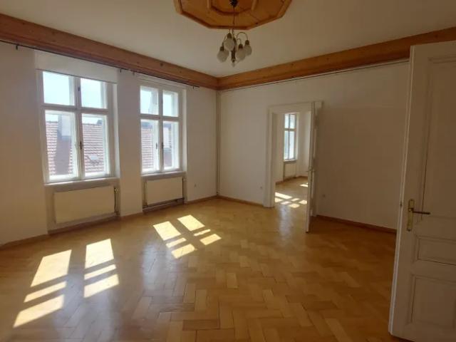 Wohnung kaufen in Krems an der Donau, Niederösterreich