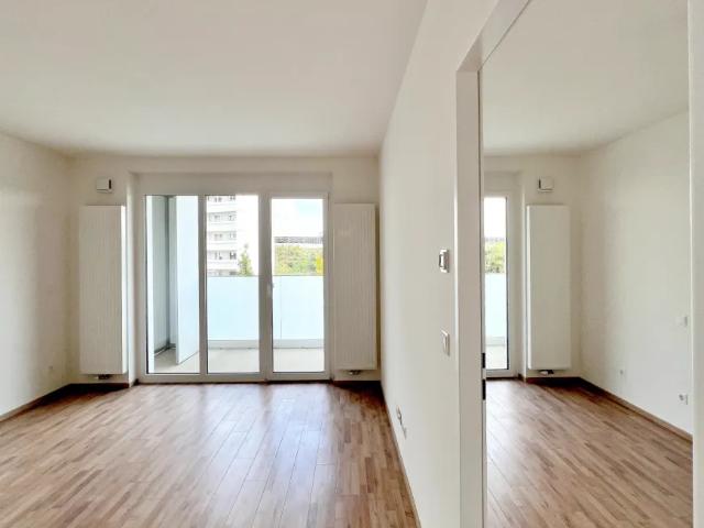 Wohnung kaufen in Krems an der Donau, Niederösterreich
