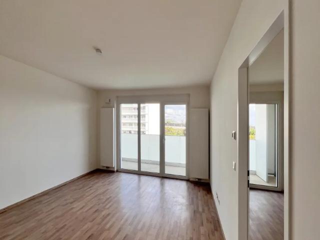 Wohnung kaufen in Krems an der Donau, Niederösterreich
