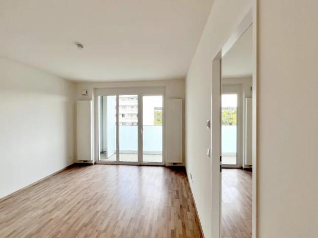 Wohnung kaufen in Krems an der Donau, Niederösterreich