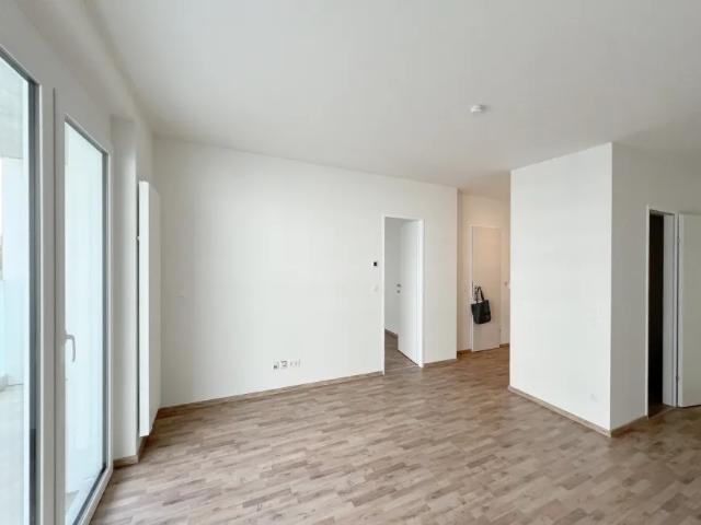 Wohnung kaufen in Krems an der Donau, Niederösterreich