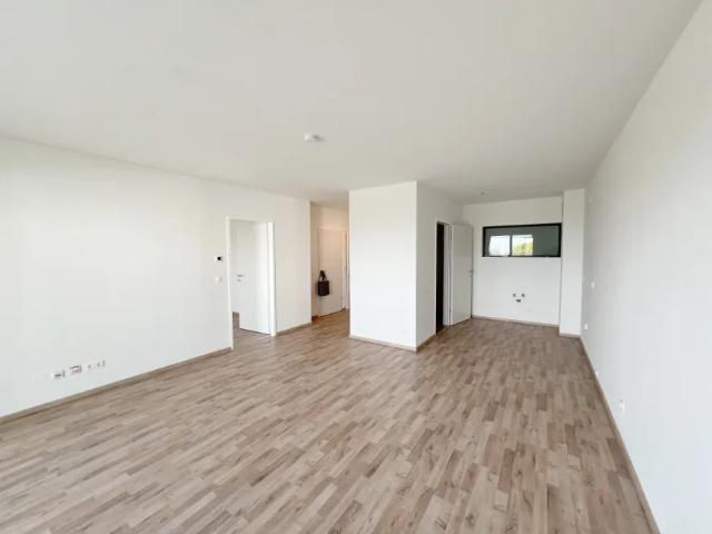 Wohnung kaufen in Krems an der Donau, Niederösterreich