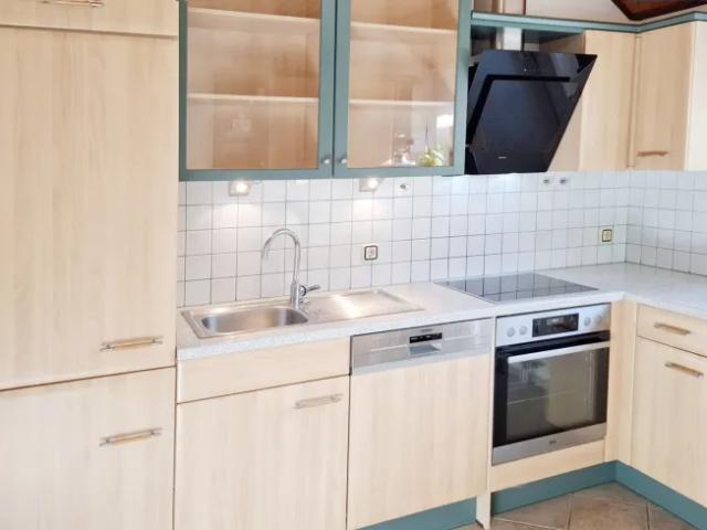 Wohnung kaufen in Krems an der Donau, Niederösterreich