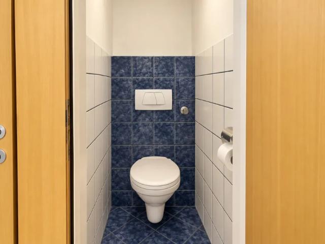 Wohnung kaufen in Krems an der Donau, Niederösterreich