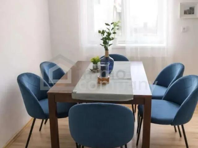 Wohnung kaufen in Krems an der Donau, Niederösterreich