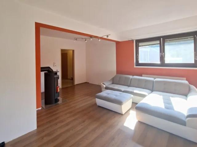 Wohnung kaufen in Krems an der Donau, Niederösterreich