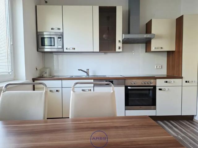 Wohnung kaufen in Krems an der Donau, Niederösterreich