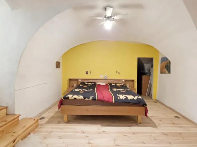 Wohnung kaufen in Krems an der Donau, Niederösterreich