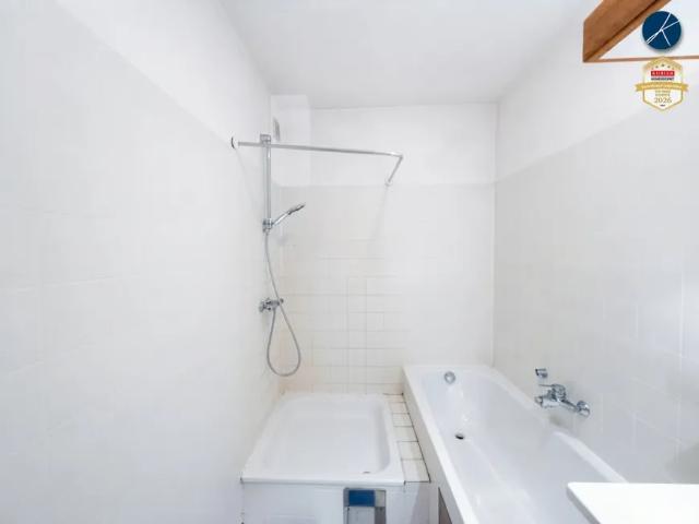 Wohnung kaufen in Krems an der Donau, Niederösterreich