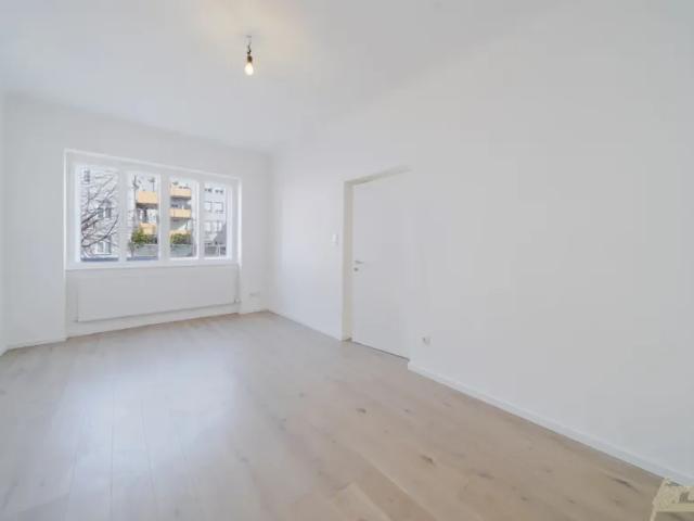 Wohnung kaufen in Krems an der Donau, Niederösterreich