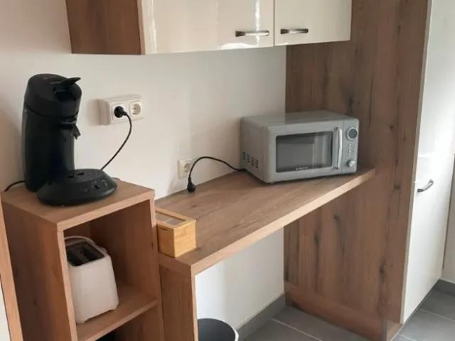 Wohnung kaufen in Krems an der Donau, Niederösterreich