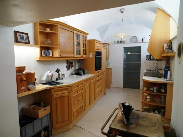 Wohnung kaufen in Krems an der Donau, Niederösterreich