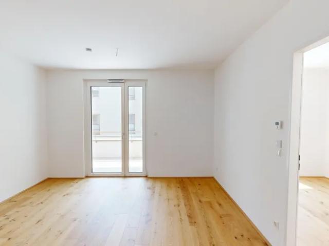 Wohnung kaufen in Krems an der Donau, Niederösterreich