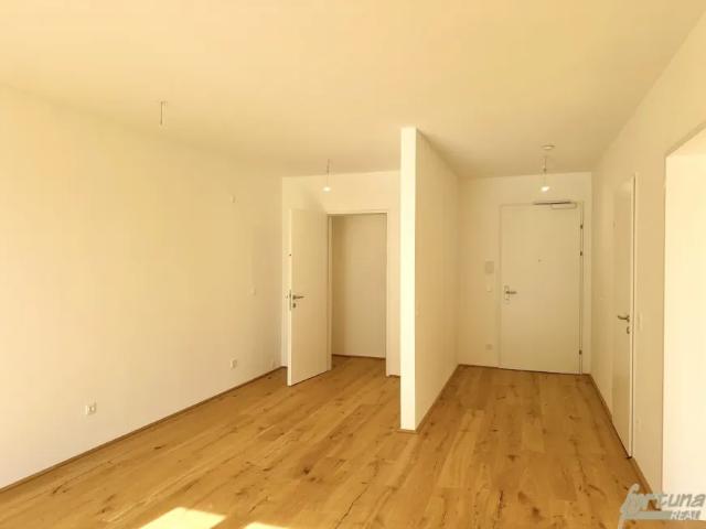Wohnung kaufen in Krems an der Donau, Niederösterreich