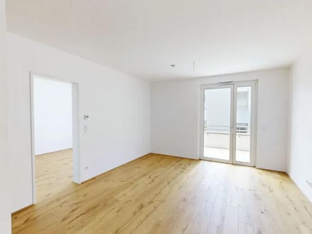 Wohnung kaufen in Krems an der Donau, Niederösterreich