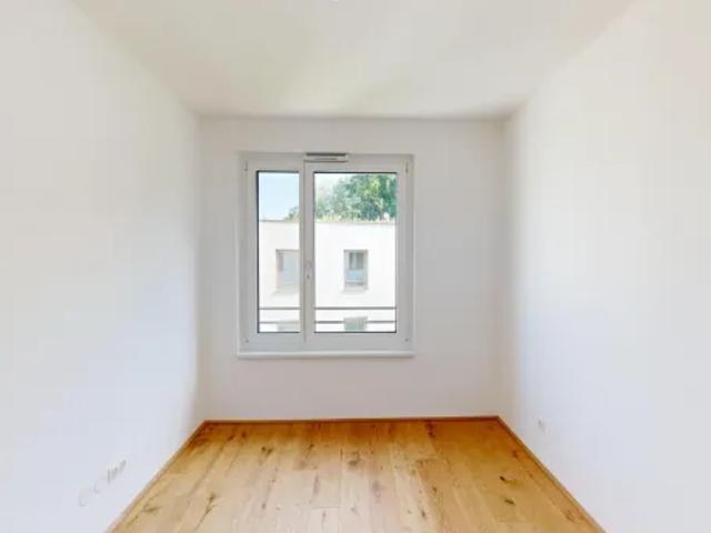 Wohnung kaufen in Krems an der Donau, Niederösterreich