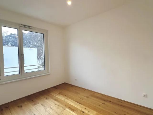 Wohnung kaufen in Krems an der Donau, Niederösterreich