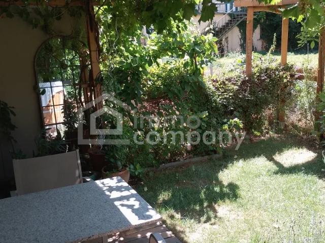 Wohnung kaufen in Krems an der Donau, Niederösterreich