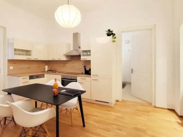 Wohnung kaufen in Abwasser Kläranlage Krems an der Donau, Krems an der Donau