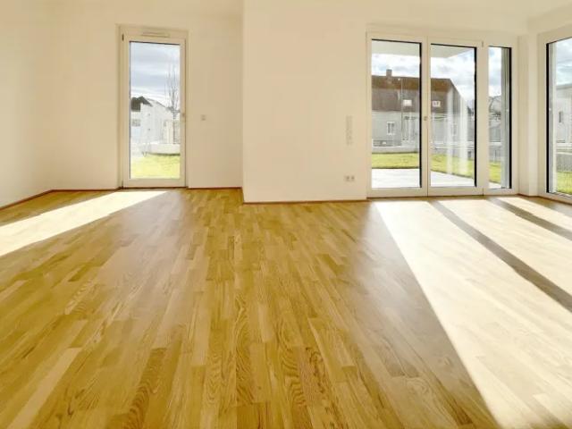 Wohnung kaufen in Krems an der Donau, Niederösterreich