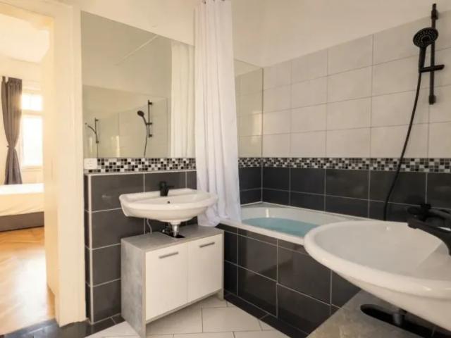 Wohnung kaufen in Krems an der Donau, Niederösterreich
