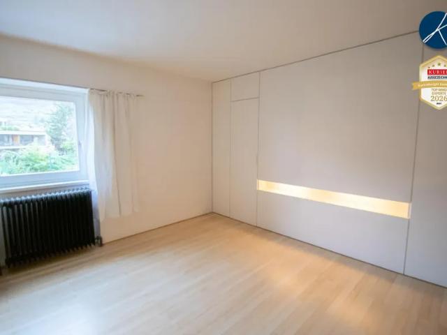Wohnung kaufen in Krems an der Donau, Niederösterreich