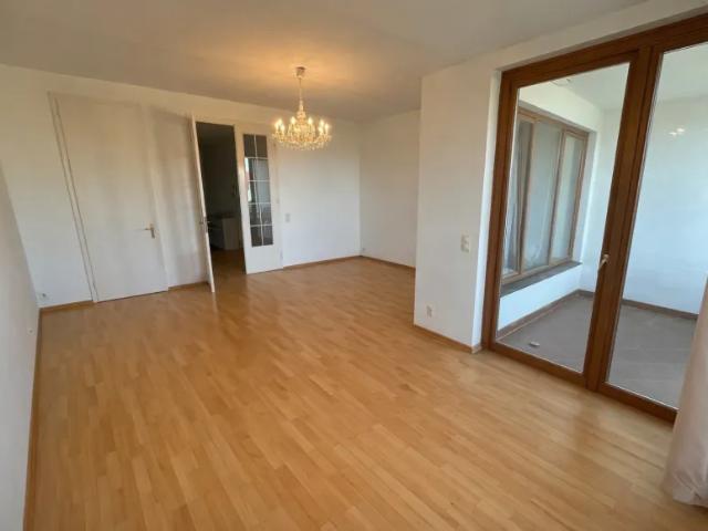 Wohnung kaufen in Krems an der Donau, Niederösterreich
