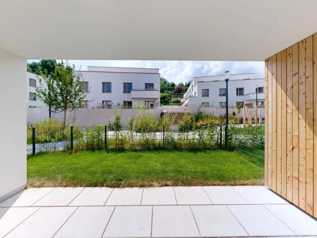 Wohnung kaufen in Krems an der Donau, Niederösterreich