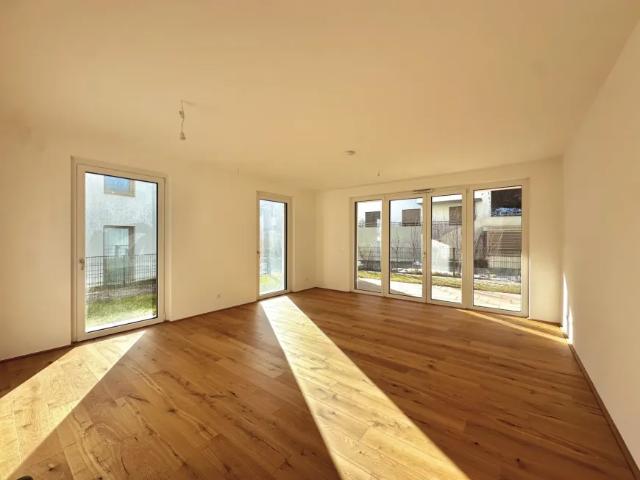 Wohnung kaufen in Krems an der Donau, Niederösterreich