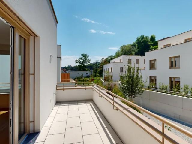 Wohnung kaufen in Krems an der Donau, Niederösterreich