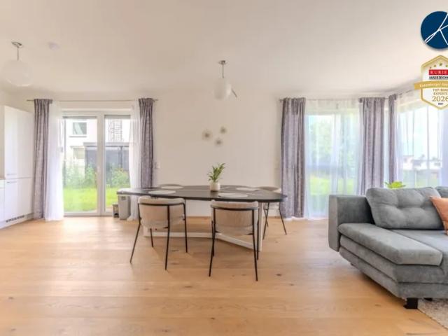 Wohnung kaufen in Krems an der Donau, Niederösterreich
