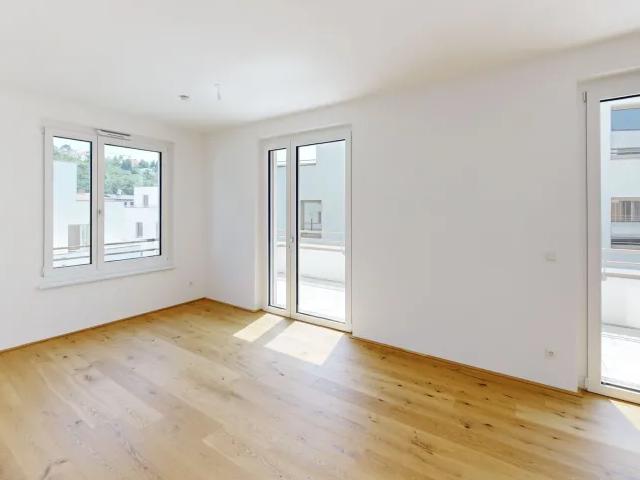 Wohnung kaufen in Krems an der Donau, Niederösterreich