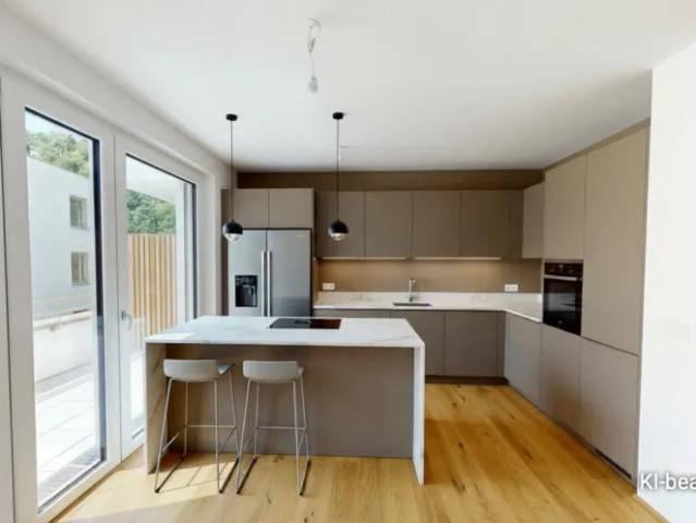 Wohnung kaufen in Krems an der Donau, Niederösterreich