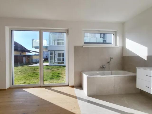 Wohnung kaufen in Krems an der Donau, Niederösterreich