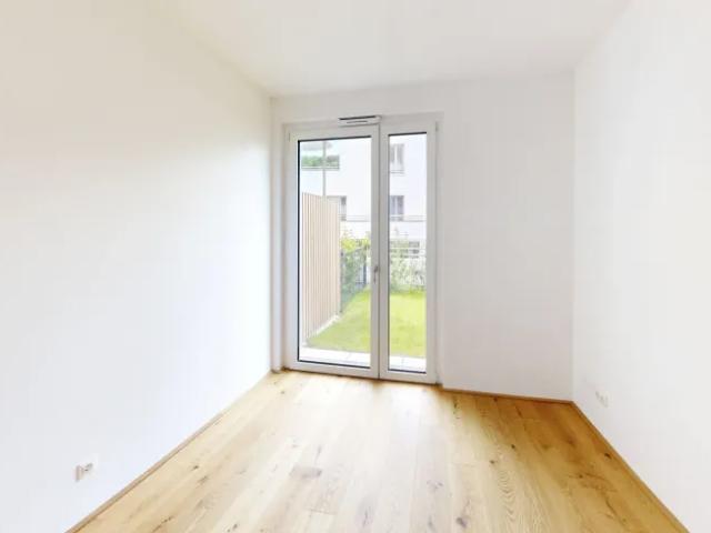 Wohnung kaufen in Krems an der Donau, Niederösterreich