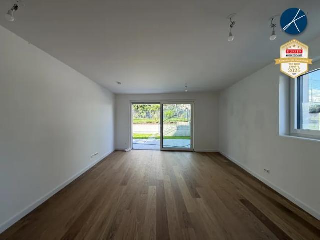 Wohnung kaufen in Krems an der Donau, Niederösterreich