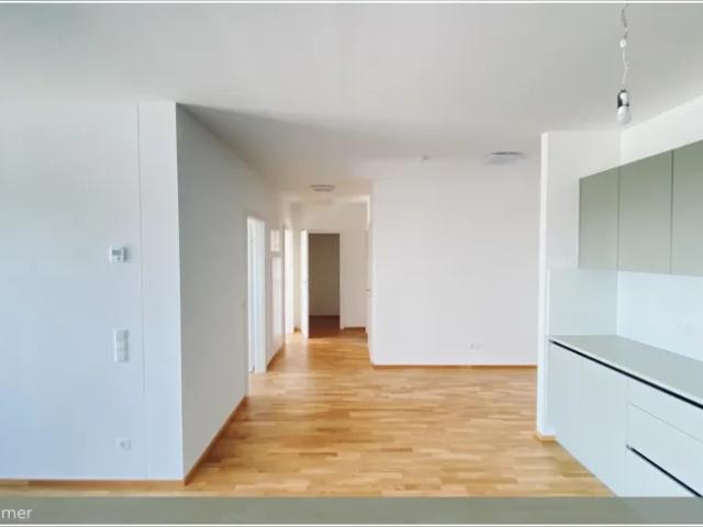 Wohnung kaufen in Abwasser Kläranlage Krems an der Donau, Krems an der Donau