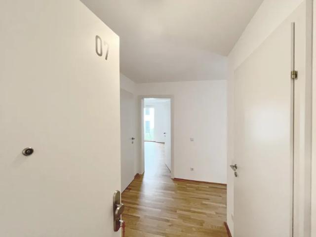 Wohnung kaufen in Krems an der Donau, Niederösterreich