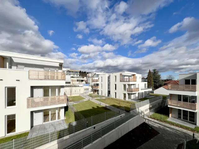 Wohnung kaufen in Krems an der Donau, Niederösterreich
