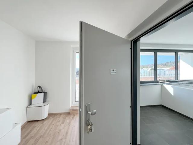 Wohnung kaufen in Krems an der Donau, Niederösterreich
