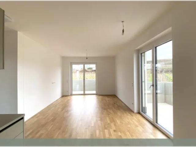 Wohnung kaufen in Abwasser Kläranlage Krems an der Donau, Krems an der Donau