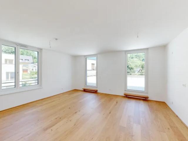 Wohnung kaufen in Krems an der Donau, Niederösterreich