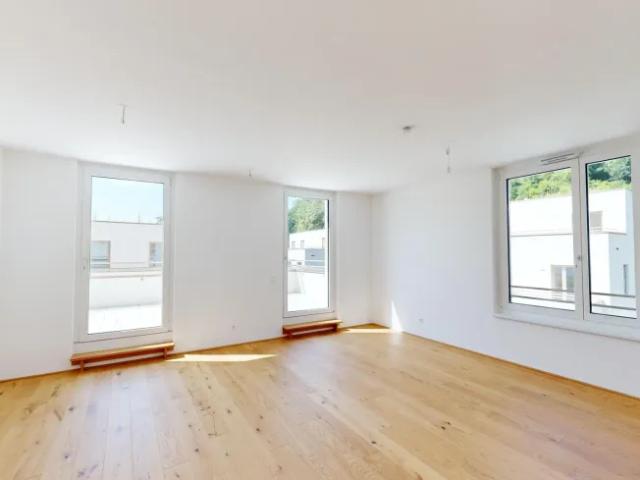 Wohnung kaufen in Krems an der Donau, Niederösterreich