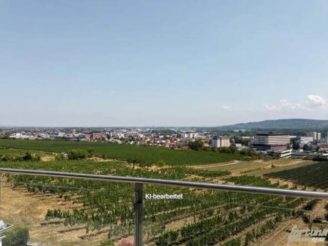 Wohnung kaufen in Krems an der Donau, Niederösterreich
