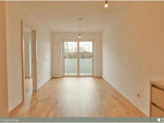 Wohnung kaufen in Abwasser Kläranlage Krems an der Donau, Krems an der Donau